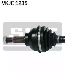 skf vkjc1235